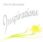 Inspirations - CD - Preview