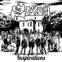 Inspirations - CD - Preview