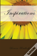 Inspirations