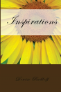 Inspirations - Preview