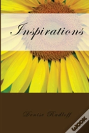 Capa do artigo Inspirations