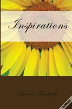 Capa do artigo Inspirations