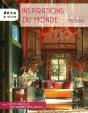 Inspirations Du Monde - Preview