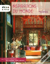 Inspirations Du Monde
