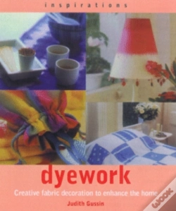 Capa do artigo Inspirations: Dyework