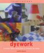 Inspirations: Dyework - Preview