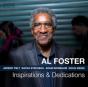 Inspirations & Dedications - CD - Preview