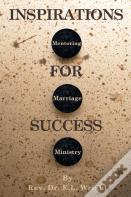 Inspirations For Success
