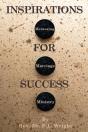 Inspirations For Success - Preview