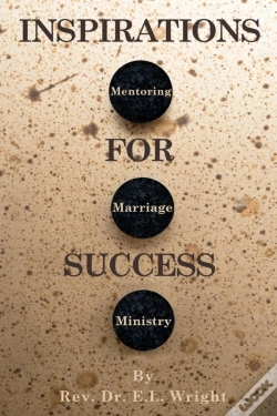 Capa do artigo Inspirations For Success