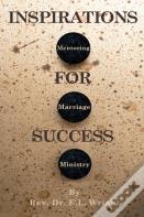 Inspirations For Success