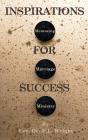 Inspirations For Success - Preview