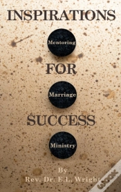 Capa do artigo Inspirations For Success