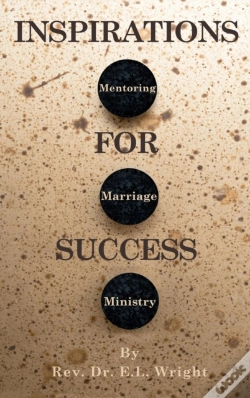 Capa do artigo Inspirations For Success