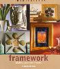 Inspirations: Framework - Preview