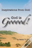 Inspirations From God