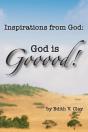 Inspirations From God - Preview