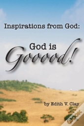 Inspirations From God