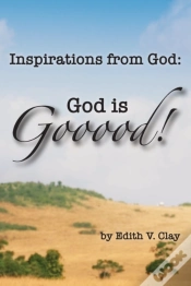 Capa do artigo Inspirations From God