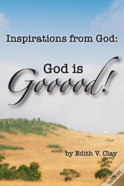 Capa do artigo Inspirations From God