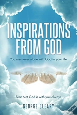 Capa do artigo Inspirations From God