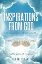 Inspirations From God - Preview