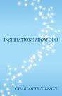 Inspirations From God - Preview