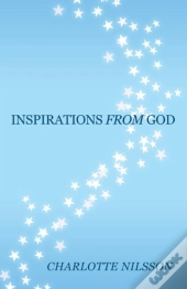Inspirations From God