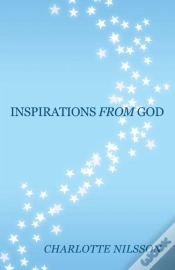 Capa do artigo Inspirations From God