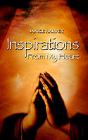 Inspirations: From My Heart - Preview