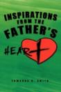 Inspirations From The Father'S Heart - Preview