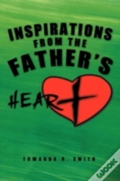 Capa do artigo Inspirations From The Father