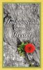 Inspirations From The Heart - Preview