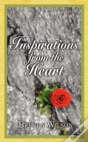 Capa do artigo Inspirations From The Heart