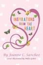 Inspirations From The Heart - Preview