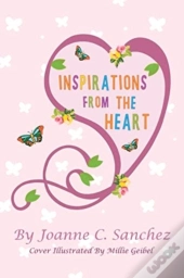 Inspirations From The Heart