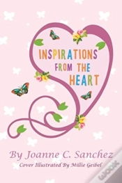 Capa do artigo Inspirations From The Heart