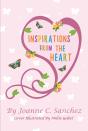 Inspirations From The Heart - Preview
