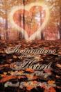 Inspirations From The Heart: Seasons Of - Preview