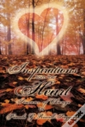 Inspirations From The Heart: Seasons Of