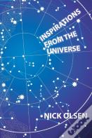 Inspirations From The Universe
