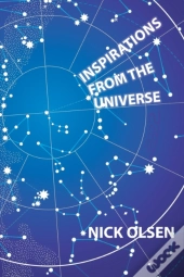 Inspirations From The Universe
