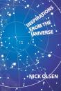 Inspirations From The Universe - Preview