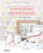 Inspirations Geometriques - Preview