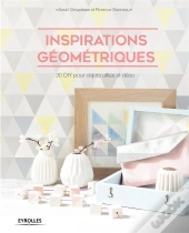 Inspirations Geometriques