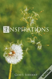 Capa do artigo Inspirations