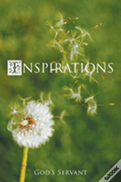 Capa do artigo Inspirations