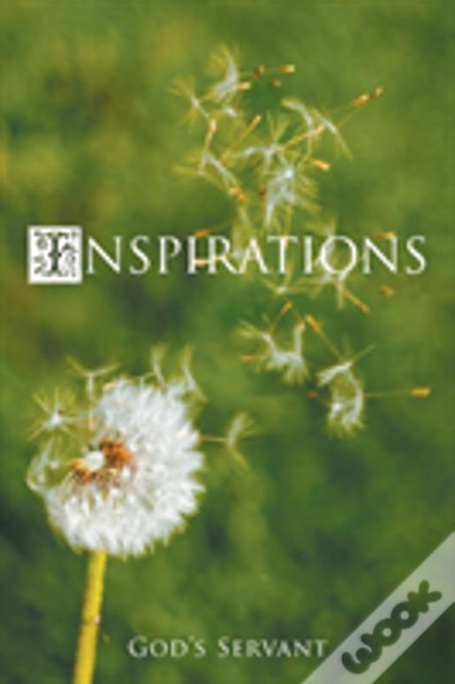 Inspirations