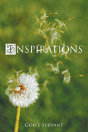 Inspirations - Preview