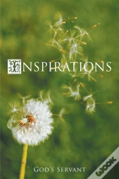Capa do artigo Inspirations